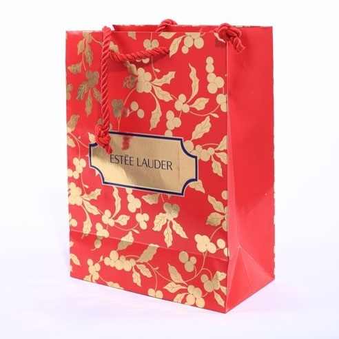莱西印刷包装-青岛包装盒定制 青岛包装礼盒生产厂家