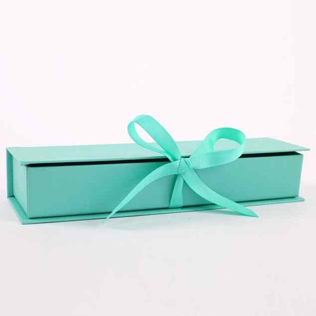 礼品包装盒、礼品盒定制