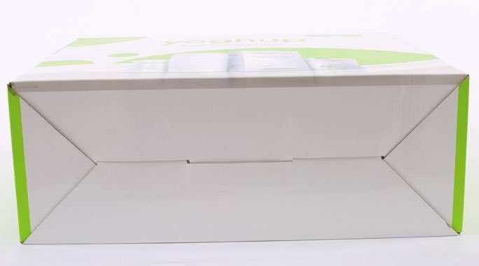 产品包装盒、产品纸盒、产品彩盒定制